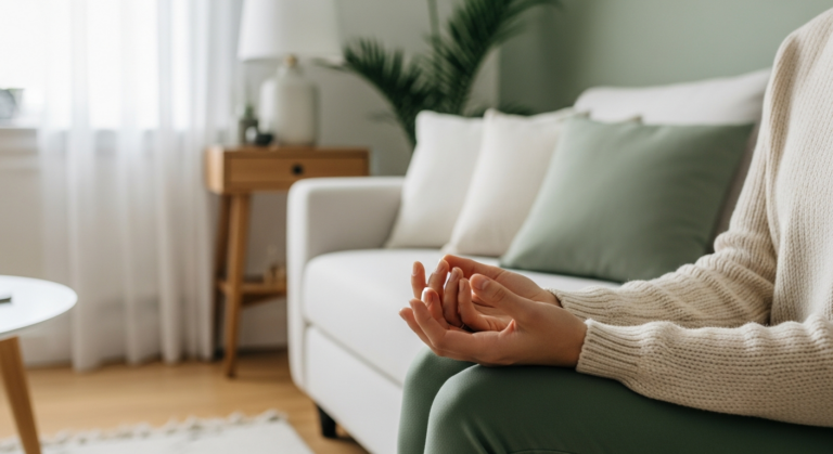 Book Storage Ideas for Kids Who Love to Read