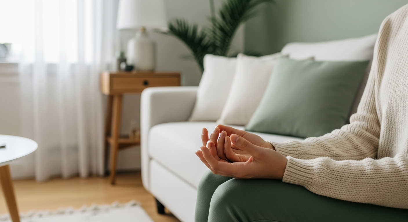 Book Storage Ideas for Kids Who Love to Read