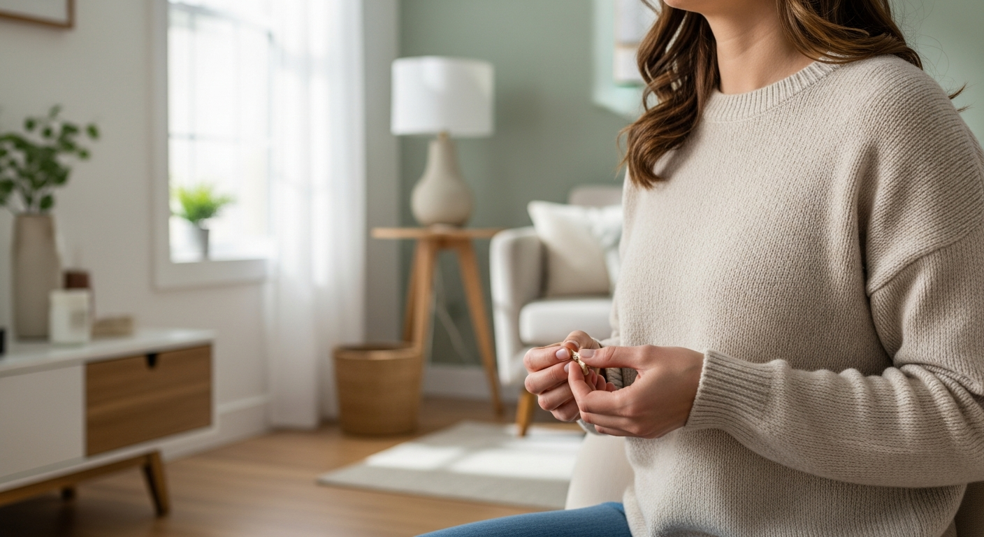 How to Organize a Garage for Family Storage
