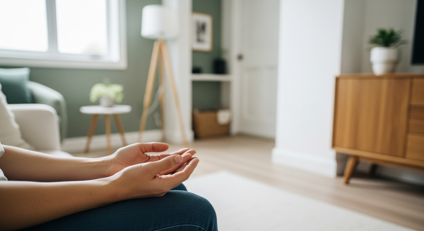 LEGO Storage Solutions That Actually Work