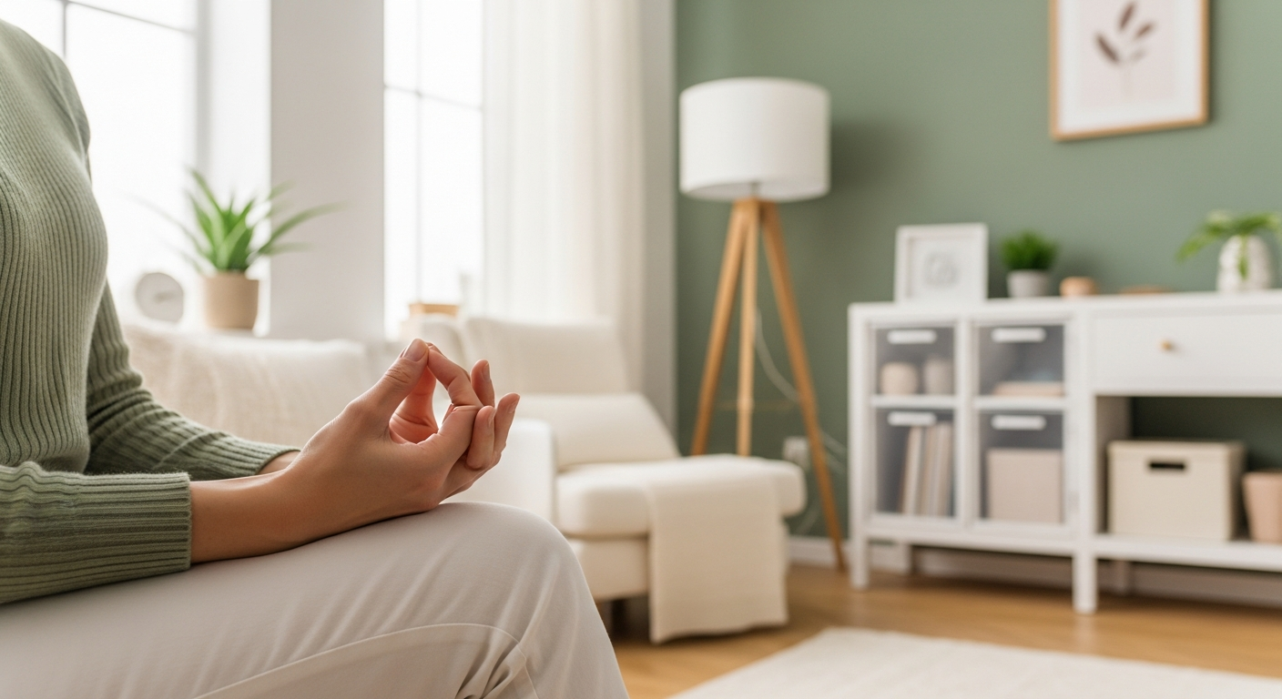 Outdoor Toy Storage Ideas