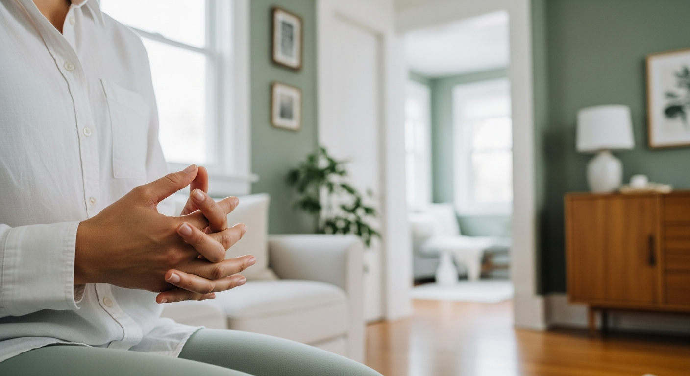 Puzzle Storage Solutions for Kids