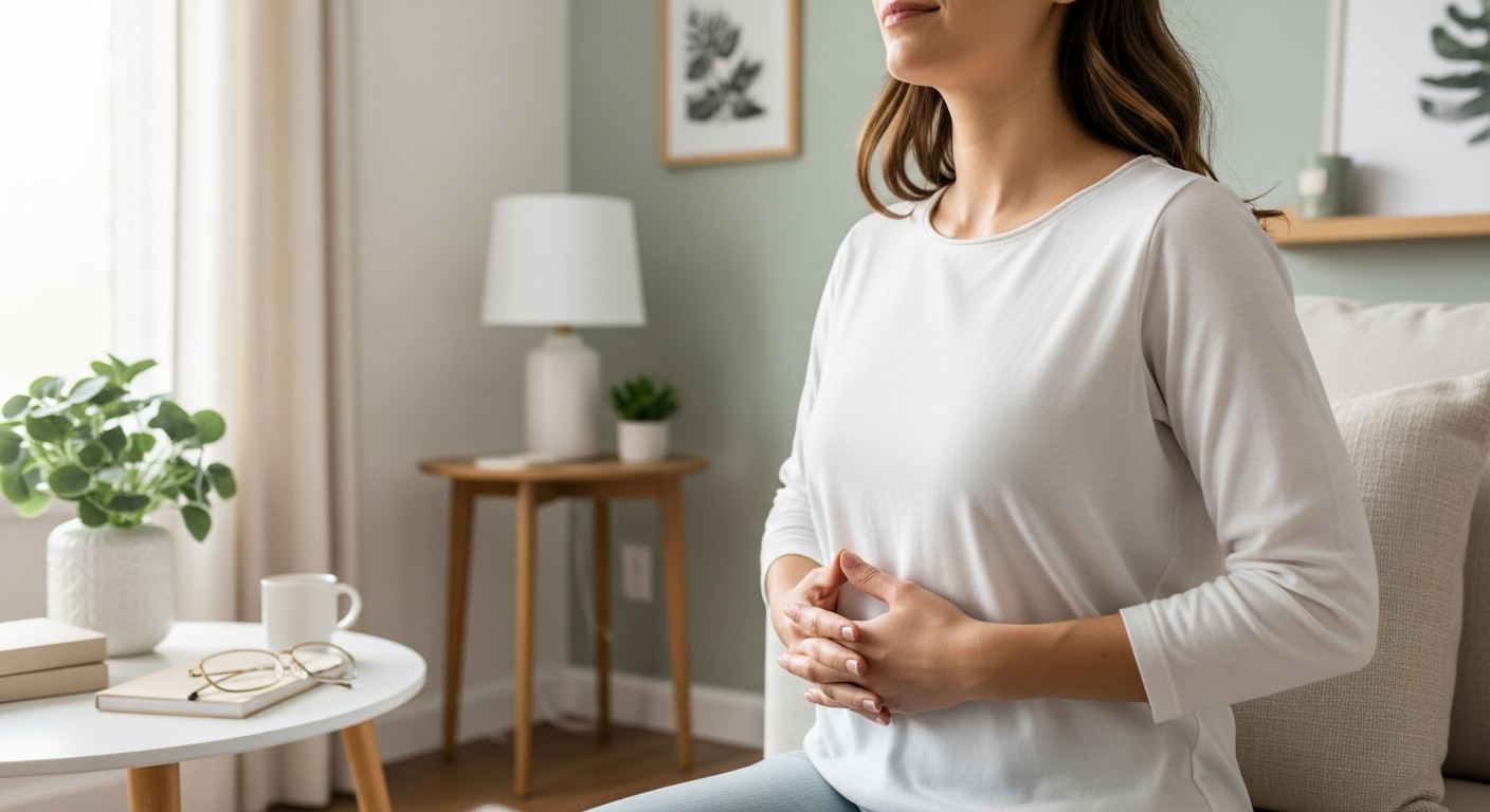 Seasonal Clothing Storage for Kids: Rotate, Store, and Organize Like a Pro