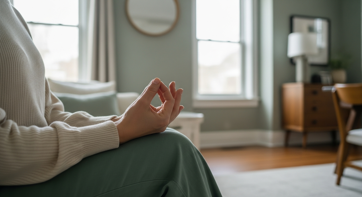 Shared Bedroom Storage Solutions