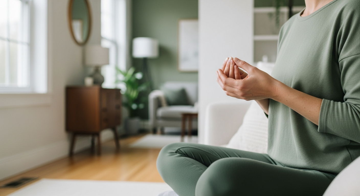 Stuffed Animal Storage Ideas