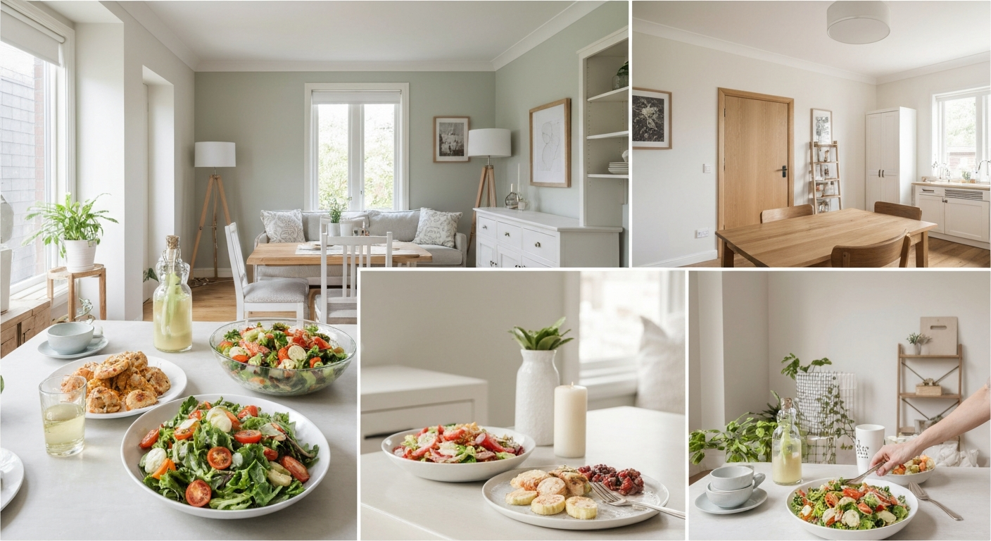 Summer Toy Swap: Rotating Seasonal Items