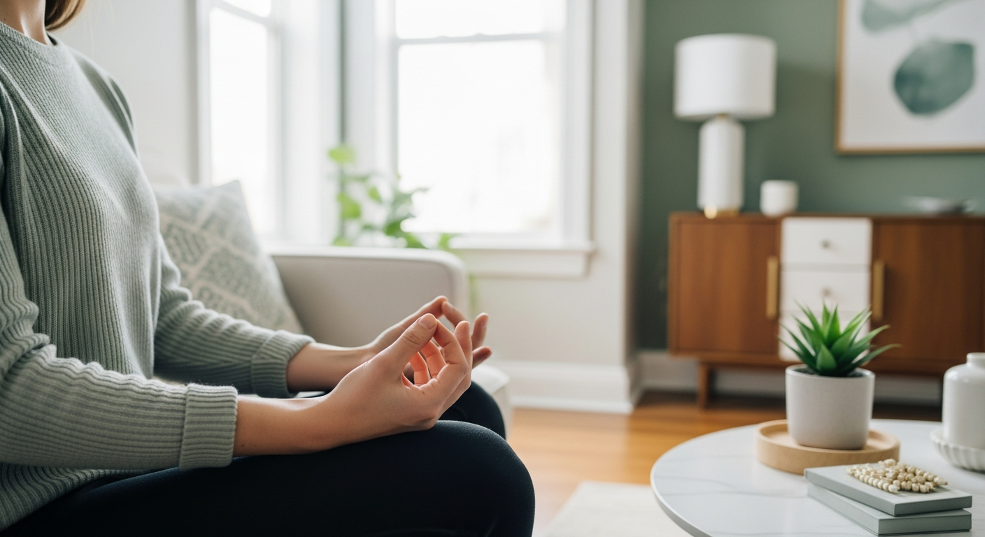 Vertical Storage Ideas for Kids' Rooms